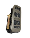 Volvo S60 S80 2005 2006 Left Driver Side Master Window Switch Oem 30746074. Fixed Price $60.00.