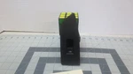 2009 2010 2011 2012 2013 2014 Volkswagen Cc Right Rear Window Switch Oem. Fixed Price $20.11.
