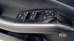 Front Door Switch Driver's Master Fits 19-23 Mazda 209552. Fixed Price $64.50.