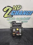 Kia Spectra Interior Cabin Fuse Box Relay Junction Block Unit 91950-2F841. Fixed Price $109.99.
