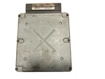 2001 Ford Escape 1L8U-12A650-AA, AJ04-18881-D Engine Control Module Ecm Ecu. Fixed Price $49.99.