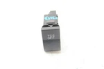 2007-2015 Mazda CX-9 Awd Traction Control Switch EG23664T0. Fixed Price $28.37.