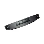 2008-2011 Oem Mercedes W204 C300 Heated Seats Control Switch Button 2049051300. Fixed Price $39.95.