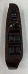 00-06 Subaru Legacy Driver Master Power Window Switch Oem J1310L S020. Fixed Price $22.49.