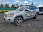 Engine Fuse Box Oem 2013 Jeep Grandcher 1YR Wrnty. Fixed Price $90.00.