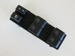 11 12 Infiniti G25 Drivers Side Left Master Window Switch Oem. Fixed Price $59.97.