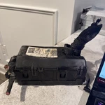 2006-2007 Ford Explorer 4.0L Engine Bay Fuse Relay Junction 7L2T14398 Oem. Fixed Price $52.00.
