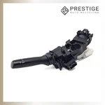 2004-2008 Toyota Prius Steering Column Turn Signal Switch 84140-47061. Fixed Price $59.00.