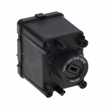 2013-2019 Dodge Ram 1500 2500 3500 4500 5500 Ignition Switch (send Vin #) Mopar. Fixed Price $149.99.