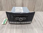 14-17 Oem Mercedes W212 E350 E400 E550 Navigation Command Head Unit Audio Radio. Fixed Price $314.96.