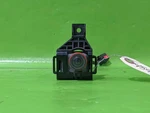 10 11 12 Lincoln Mkz Rear Backup Camera Oem 4596-3. Fixed Price $80.00.