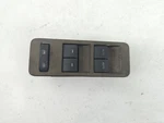 2011-2015 Lincoln Mkx Driver Left Door Master Power Window Switch BTI4D. Fixed Price $60.81.