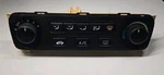 98-02 Honda Accord Heater Climate Control Temperature Unit S84-A400M. Fixed Price $98.99.