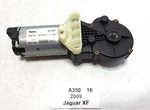 09-15 Jaguar Xfr Front Right Passenger Side Seat Adjuster Motor. Fixed Price $69.95.