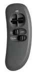 2001-2007 Dodge Grand Caravan Window Control Door Switch 746 79708. Fixed Price $47.50.