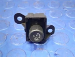 06-09 Pontiac Solstice Instrument Panel Dimmer Switch Rheostat Oem 22732069. Fixed Price $24.99.