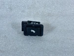 2012 Dodge Ram 1500 2500 Pedal Position Switch 28110680. Fixed Price $50.00.