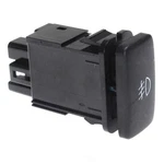 Standard FLA1004 Fog Light Switch Fits 05-06 Toyota Tacoma. Fixed Price $94.99.
