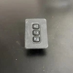 04-15 Nissan Titan Armada Quest Maxima Seat Memory Switch 25491-2Y900 Oem Gs. Fixed Price $19.99.