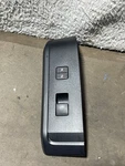 2016-2023 Toyota Tacoma Front Right Power Window Door Lock Switch 7423104040. Fixed Price $62.99.