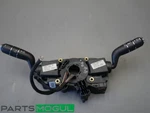 2012 Jaguar Xf Column Switch Headlight Turn Control 8W83 13335 Aa Oem. Fixed Price $58.00.