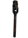 2015-2017 Toyota Steering Intermediate Shaft Assembly Oem(for Camry). Fixed Price $69.99.