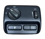 99 02 03 Volvo S80 Switch 8645707, MF50450 0104. Fixed Price $47.50.