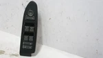 10-12 Cadillac Cts Driver Front Left Door Window Mirror Switch 25970545AB Oem. Fixed Price $50.58.
