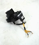 2021 Subaru Forester Sport Steering Clock Spring Angle Senser 83111SJ220 Oem. Fixed Price $80.50.