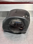 03-06 Gmc Sierra 2500 Steering Column Shroud Bezel Trim Cover 26089059 Oem. Fixed Price $45.00.