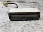 Datsun 240Z/260Z/280Z Center Dash Map Light Lamp. Fixed Price $30.00.
