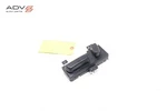 2014 - 2021 Toyota Tundra Front Left Driver Side Seat Adjustment Switch Oem. Fixed Price $124.99.