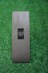2006 2007 2008 2009 2010 Ford Explorer Right Rear Window Switch Oem 7L2T14A567. Fixed Price $24.00.