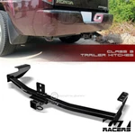 Class 3 Trailer Hitch Receiver Rear Bumper Tow 2" For 2006-2014 Honda Ridgeline. Fixed Price $160.00.