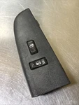 1999 00 02 Chevrolet Silverado Passenger Side Window Switch Oem 201164-99-48. Fixed Price $28.49.