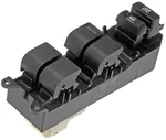 Dorman Power Window Switch Left Front 901-714. Fixed Price $338.55.