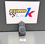 Bmw G01 G02 G30 F90 M5 X3 X4 Idrive Media Controller Switch Knob Oem. Fixed Price $149.94.