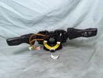 Read 08-10 Saturn Vue Clock Spring Headlight Wiper Column Switch Black Vrsn. Fixed Price $112.50.