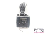 Chrysler Dodge Jeep 2008-2010 Ignition Switch Receiver Key Fob 05026366AL. Fixed Price $84.92.