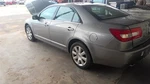 Front Door Switch Driver's Lock Fits 07-09 Mkz 1344286. Fixed Price $93.90.