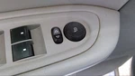 2011 Chevrolet Traverse Lh Mirror Switch Driver Side Used 641-00190L. Fixed Price $78.39.
