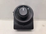 2012-20 Chevrolet Sonic Drivers Left Front Power Mirror Switch. Fixed Price $44.49.