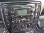 Heated Seat Switch Fits 02 Passat 3322403. Fixed Price $30.00.