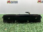 11 12 13 Kia Sorento Seat Heat Temperature Switch 93300-2P020. Fixed Price $39.99.