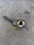 10-12 Ford Fusion Clock Spring Turn Signal Wiper Switch BE5T14A664AB. Fixed Price $50.00.