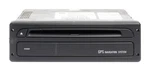 2003-2006 Bmw 325I 330I 525I M3 X5 Z4 Remote Cd-navigation Player 65906922720-00. Fixed Price $310.25.