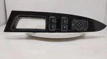 2013-2014 Ford Fusion Driver Left Door Master Power Window Switch HIT73. Fixed Price $32.89.
