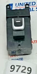2016-2020 Kia Sorento Rear Right Side Door Window Regulator Control Switch Oem. Fixed Price $18.00.