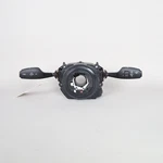 Bmw 328I 428I 335I 330I 440I M3 M4 Steering Column Switch 61319351140 Oem. Fixed Price $79.15.