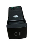 1999-2009 Saab 9-5 95 Front Fog Light Lamp Control Button Switch Oem 12768423. Fixed Price $50.00.